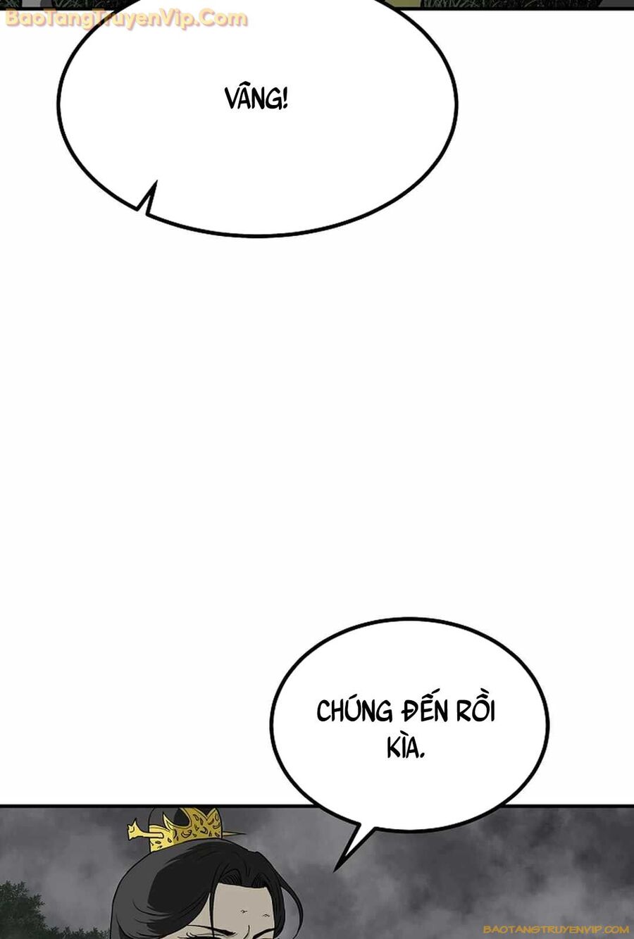 Cung Quỷ Kiếm Thần Chương 268 Ảnh 117