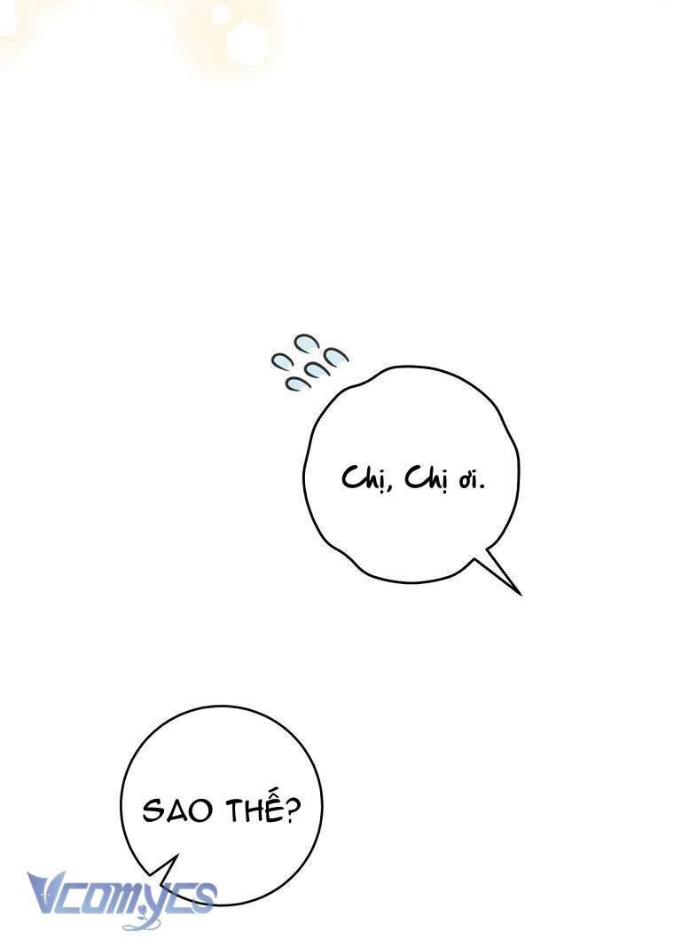 Làm Ác Nữ Bộ Không Tuyệt Sao? Chương 62 Ảnh 113