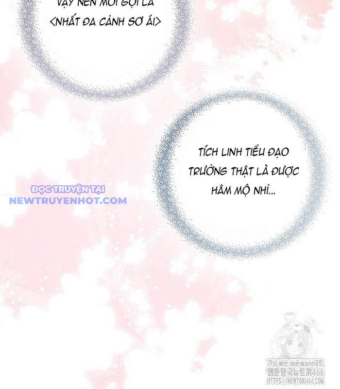 Trở Thành Đệ Tử Nhỏ Tuổi Nhất Phái Hoa Sơn Chương 37 Ảnh 158