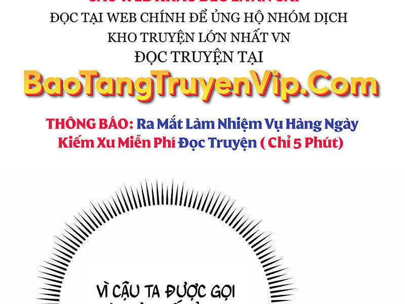 Anh Hùng Trở Lại Chương 101 Ảnh 13