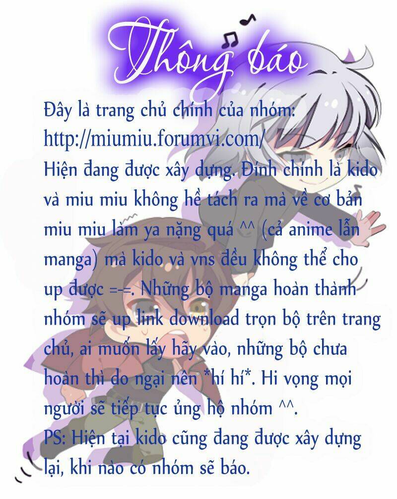 Ayakashi Hisen Chương 9 Ảnh 3
