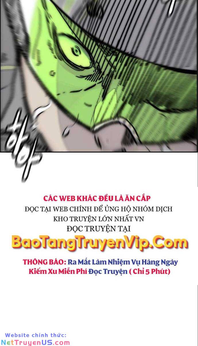 Wind Breaker Chương 474 Ảnh 77