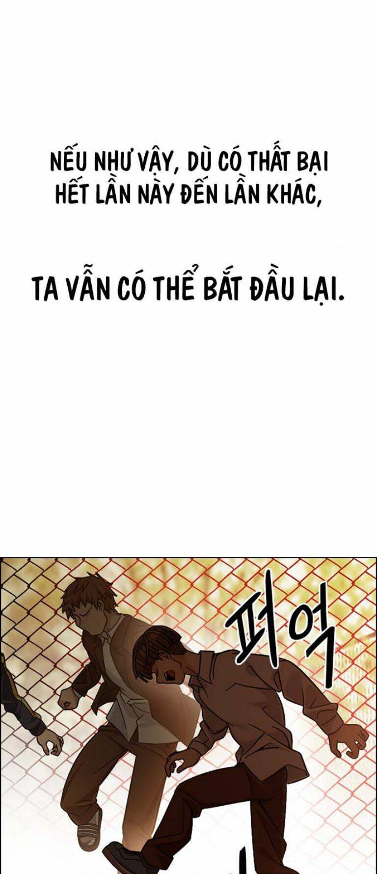 Trò Chơi Số Mệnh Chương 387 Ảnh 86