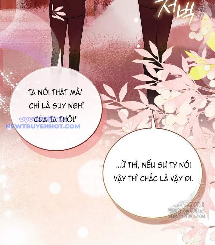 Trở Thành Đệ Tử Nhỏ Tuổi Nhất Phái Hoa Sơn Chương 37 Ảnh 184
