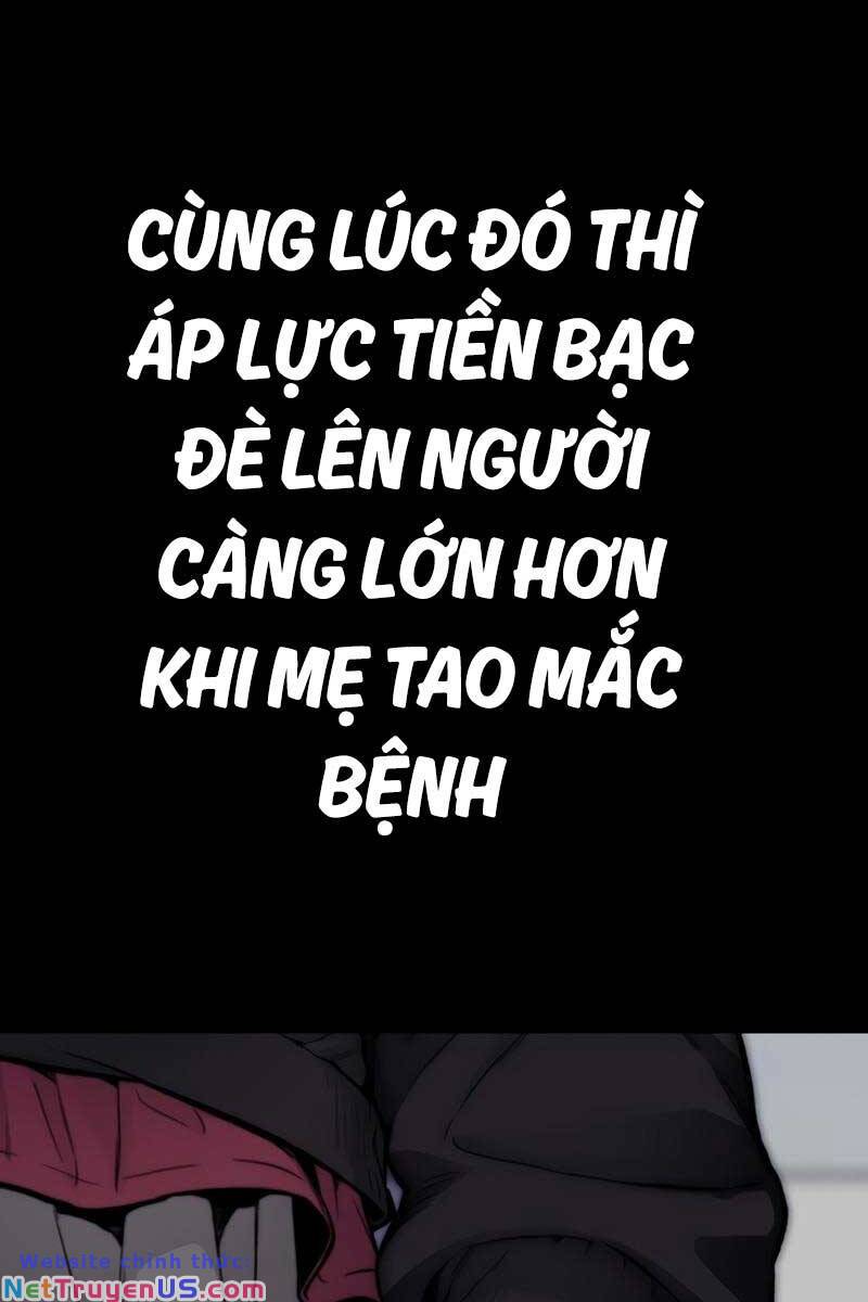Wind Breaker Chương 471 Ảnh 71