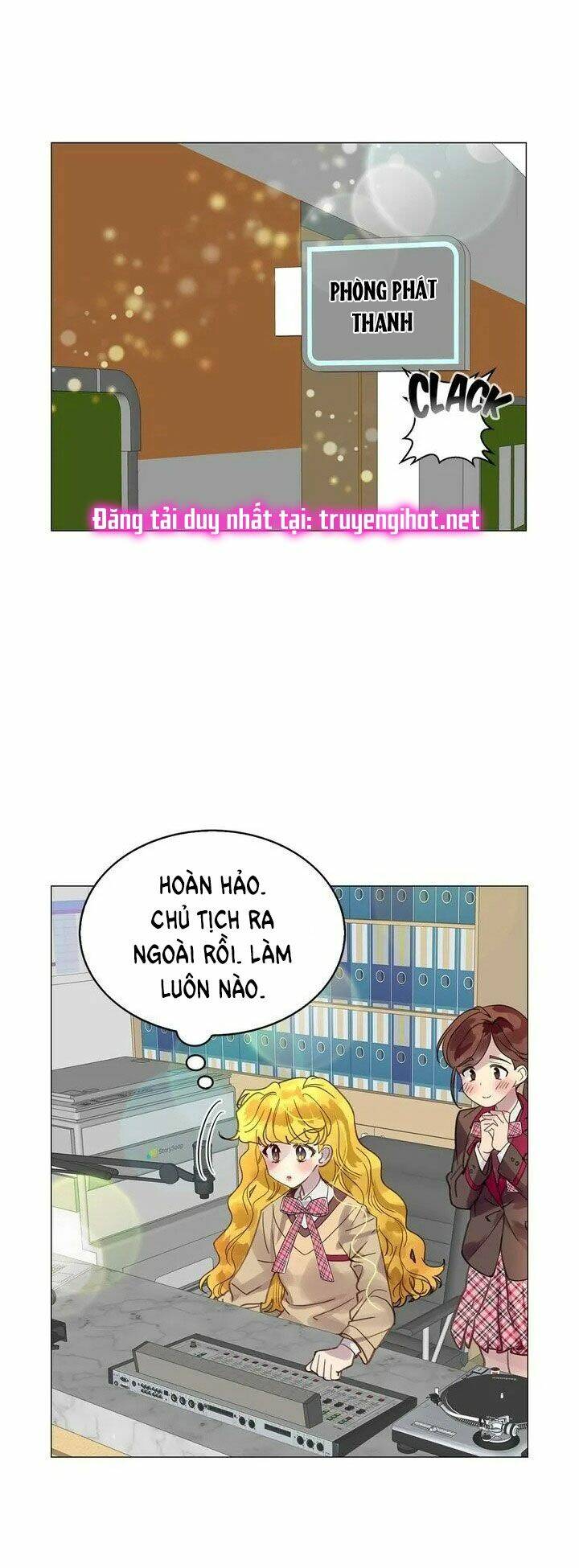 Tôi Không Phải Là Người Tốt Chương 175 Ảnh 9