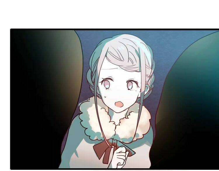 Hướng Tới Ánh Mặt Trời Chương 80 Ảnh 24