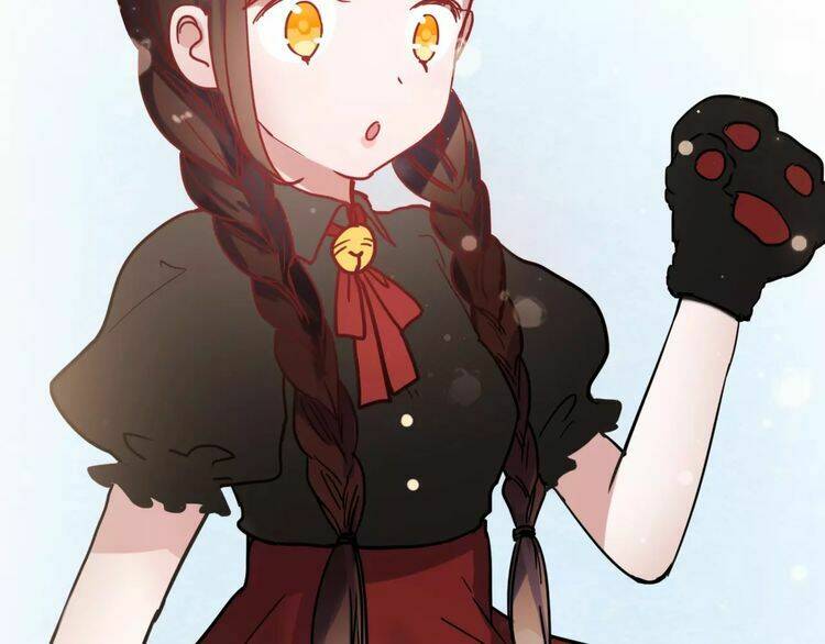 Hướng Tới Ánh Mặt Trời Chương 86 Ảnh 32