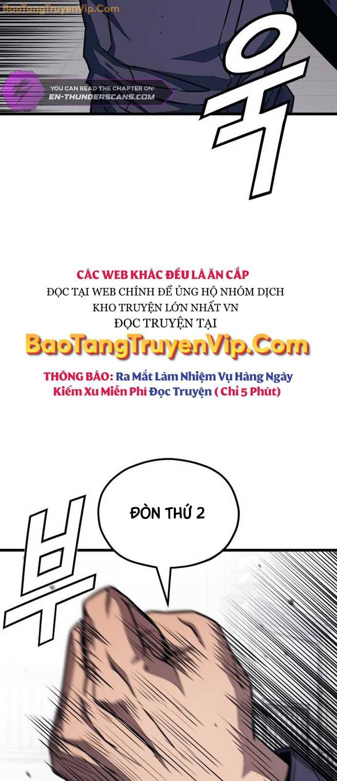 Lớp Học Cải Tạo Chương 10 Ảnh 24