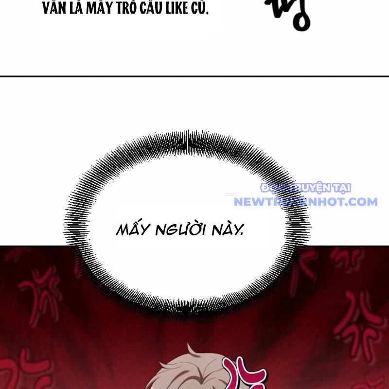Ta Nuôi 1 Bầy Skeleton Chương 27 Ảnh 116