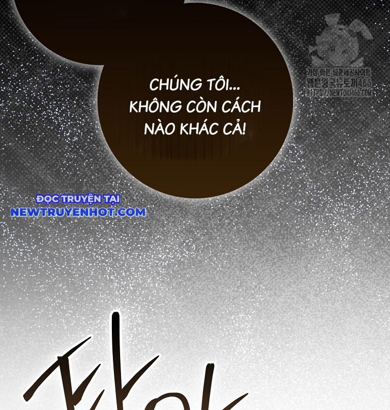 Cuồng Long Kiếm Thần Chương 35 Ảnh 156
