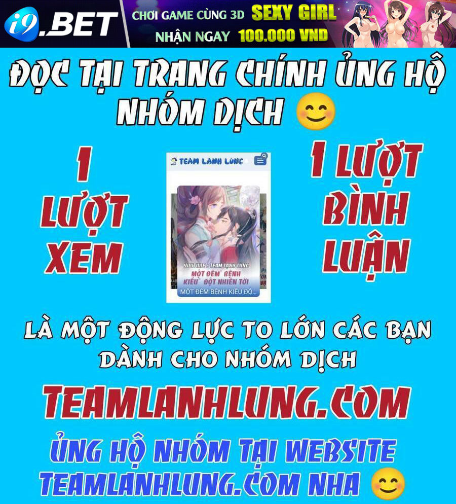 Nữ Phụ Ác Độc Và Vương Gia Phản Diện Cấm Dục Chương 48 Ảnh 70