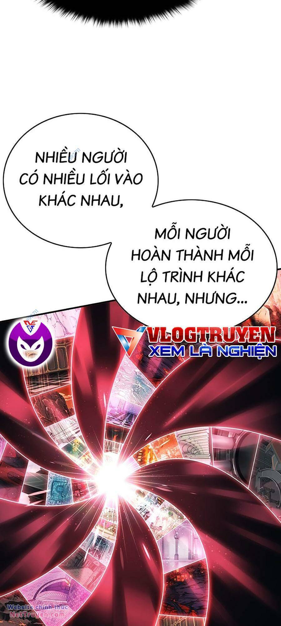 Hard Core Leveling Warrior Ss3 Chương 25 Ảnh 173