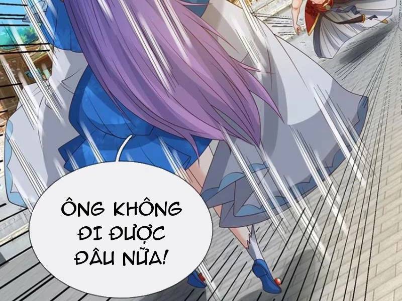 Khí Quan Thức Tỉnh, Ta Đột Nhiên Vô Địch! Chương 72 Ảnh 20