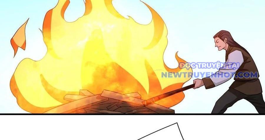 Thiên Long Bát Bộ Webtoon Chương 144 Ảnh 76