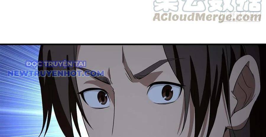 Thiên Long Bát Bộ Webtoon Chương 134 Ảnh 93