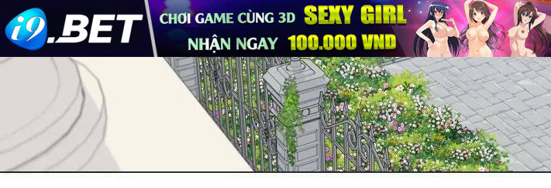 Lấy Đi Trái Tim Nàng Tiên Cá Chương 4 Ảnh 5