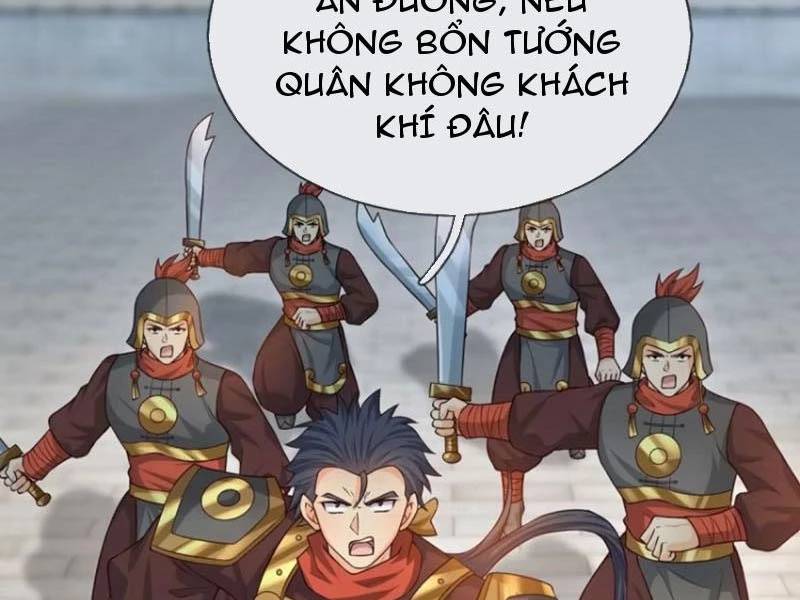 Khí Quan Thức Tỉnh, Ta Đột Nhiên Vô Địch! Chương 67 Ảnh 54