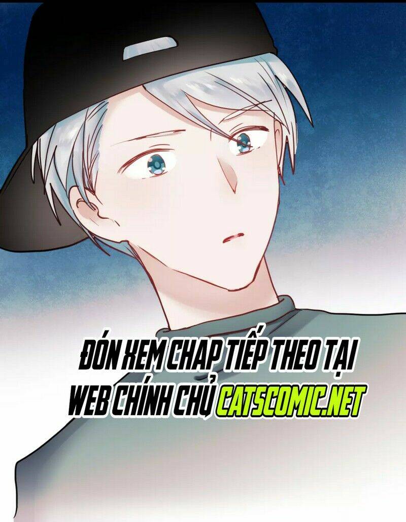 Hướng Tới Ánh Mặt Trời Chương 65 Ảnh 35