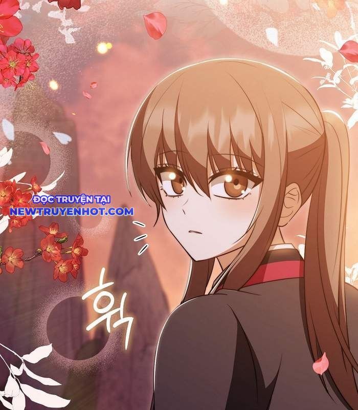 Trở Thành Đệ Tử Nhỏ Tuổi Nhất Phái Hoa Sơn Chương 36 Ảnh 4