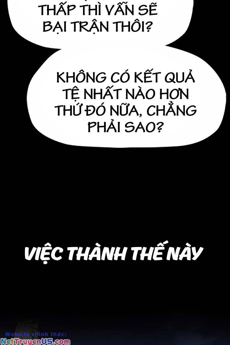 Wind Breaker Chương 472 Ảnh 31