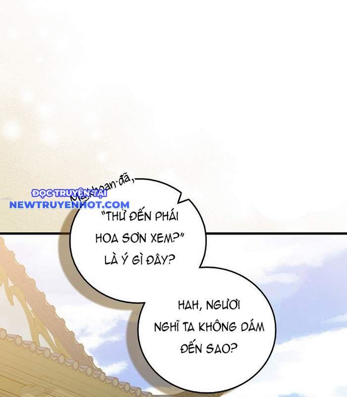 Trở Thành Đệ Tử Nhỏ Tuổi Nhất Phái Hoa Sơn Chương 36 Ảnh 149