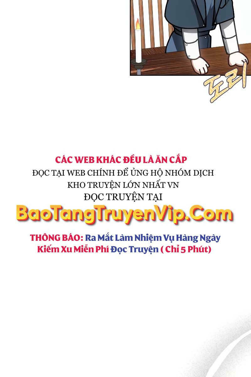 Bác Sĩ Phẫu Thuật Cấp Sss Chương 43 Ảnh 92