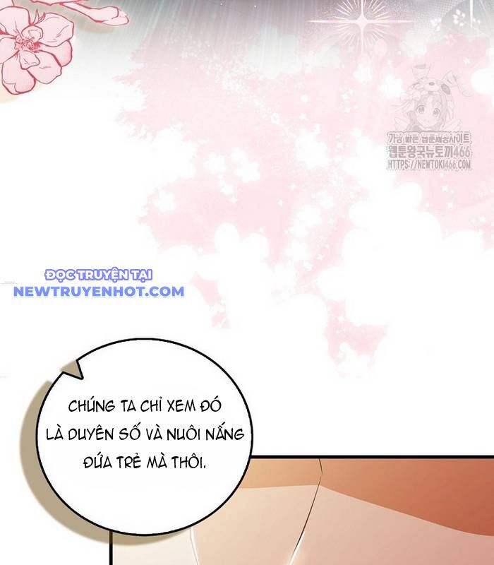 Trở Thành Đệ Tử Nhỏ Tuổi Nhất Phái Hoa Sơn Chương 32 Ảnh 91