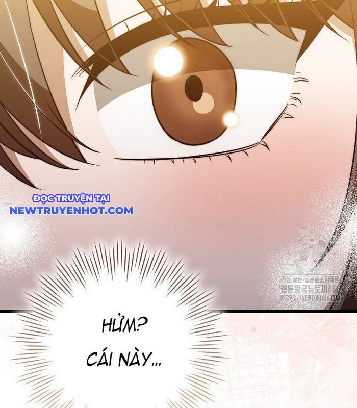 Trở Thành Đệ Tử Nhỏ Tuổi Nhất Phái Hoa Sơn Chương 36 Ảnh 48
