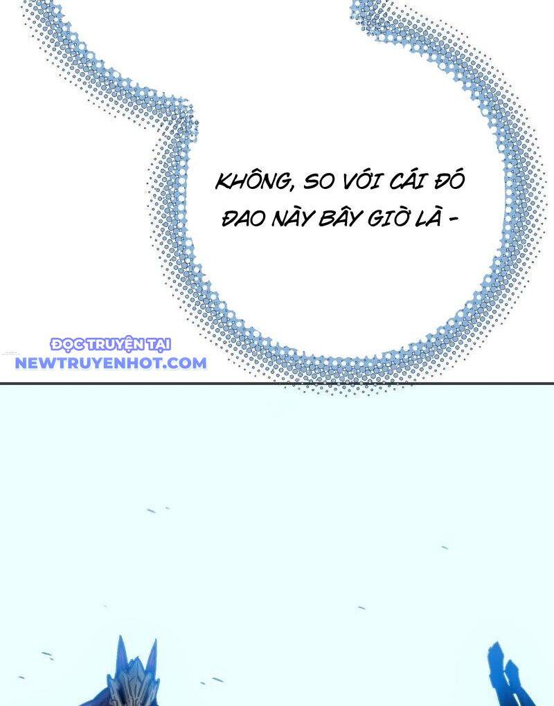 Chí Tử Chí Cường Chương 32 Ảnh 102