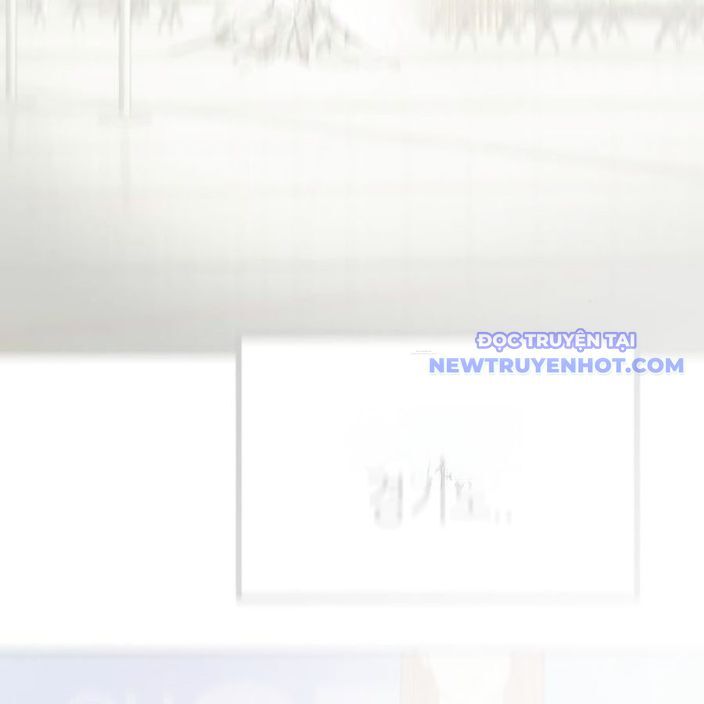 Đại Dịch Seoul Chương 158 Ảnh 114