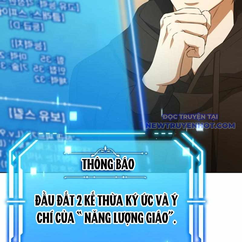Ta Nuôi 1 Bầy Skeleton Chương 27 Ảnh 59