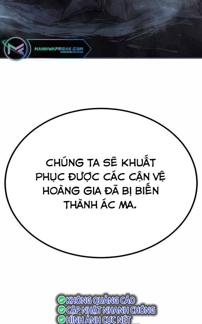 The Wailing Perversion Chương 19 Ảnh 73