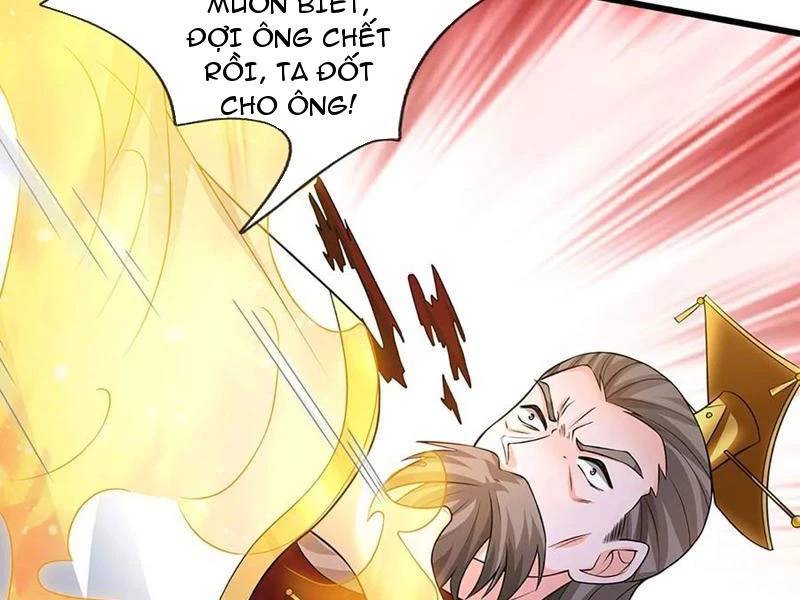 Khí Quan Thức Tỉnh, Ta Đột Nhiên Vô Địch! Chương 70 Ảnh 47