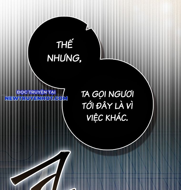 Cuồng Long Kiếm Thần Chương 35 Ảnh 144
