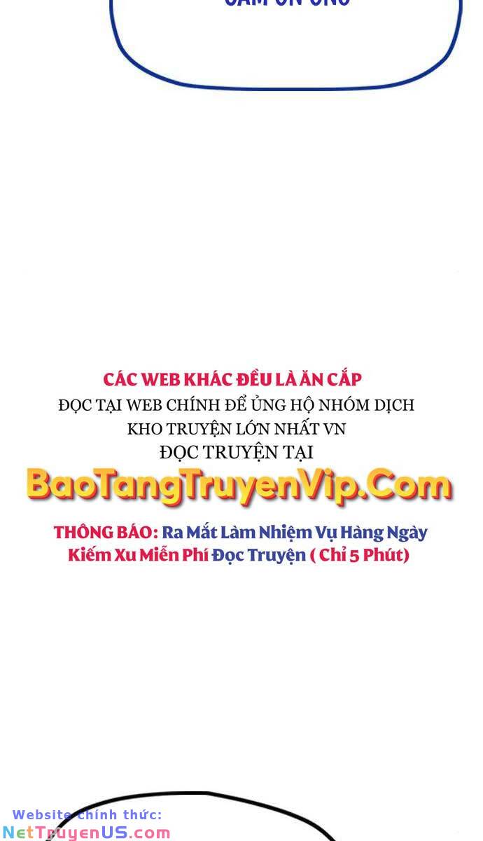 Wind Breaker Chương 475 Ảnh 59
