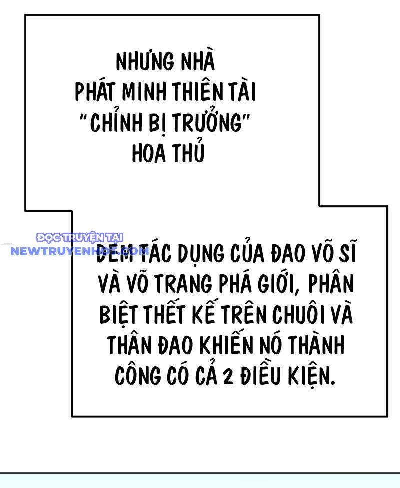 Chí Tử Chí Cường Chương 32 Ảnh 72