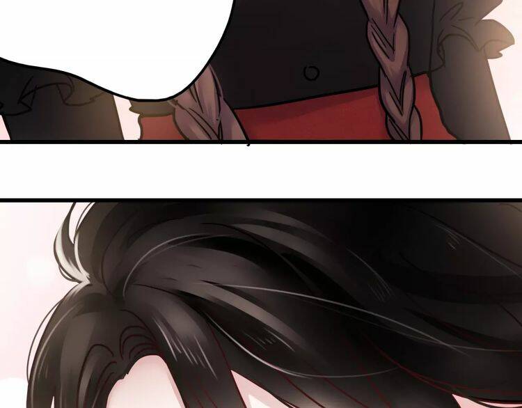 Hướng Tới Ánh Mặt Trời Chương 86 Ảnh 48