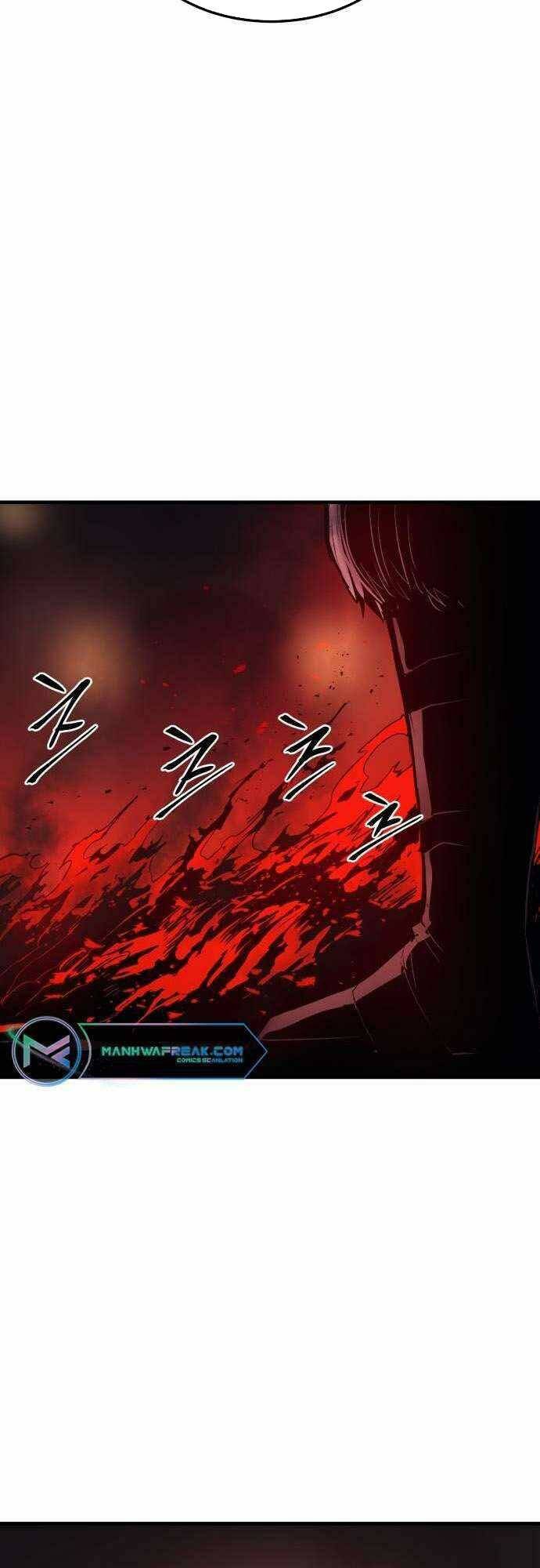 The Wailing Perversion Chương 17 Ảnh 43