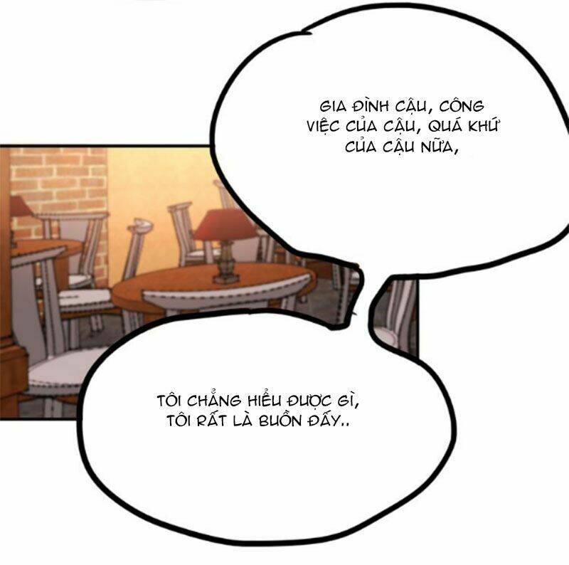 Hướng Tới Ánh Mặt Trời Chương 69 Ảnh 16