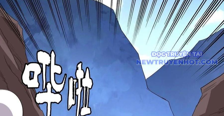 Thiên Long Bát Bộ Webtoon Chương 145 Ảnh 69
