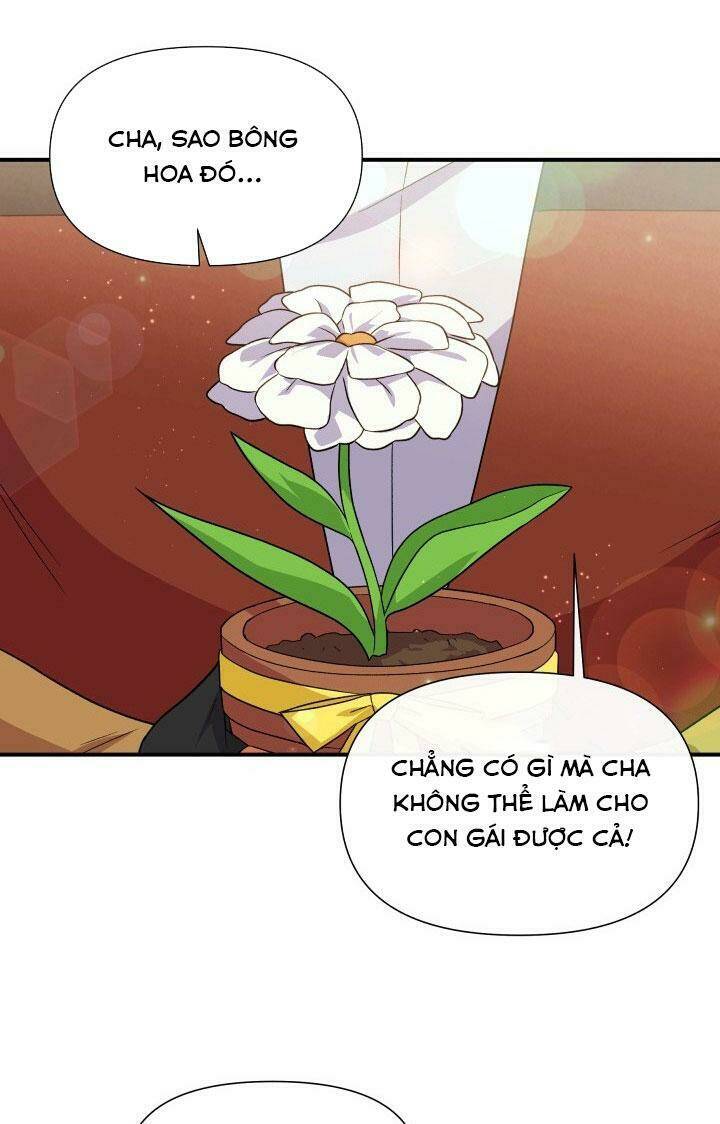 Khế Ước Của Nữ Công Tước Quái Vật Chương 133 Ảnh 28
