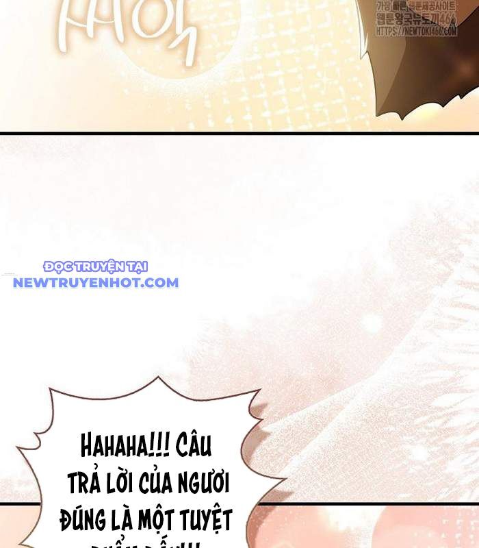 Trở Thành Đệ Tử Nhỏ Tuổi Nhất Phái Hoa Sơn Chương 33 Ảnh 33
