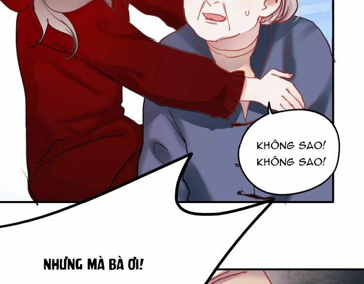 Hướng Tới Ánh Mặt Trời Chương 72 Ảnh 12