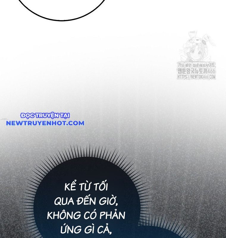 Cuồng Long Kiếm Thần Chương 35 Ảnh 99