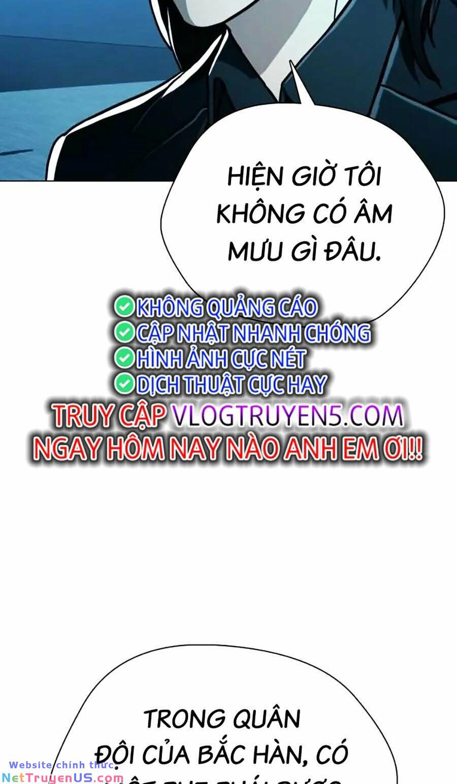 Điệp Viên 18 Tuổi Chương 45 Ảnh 7