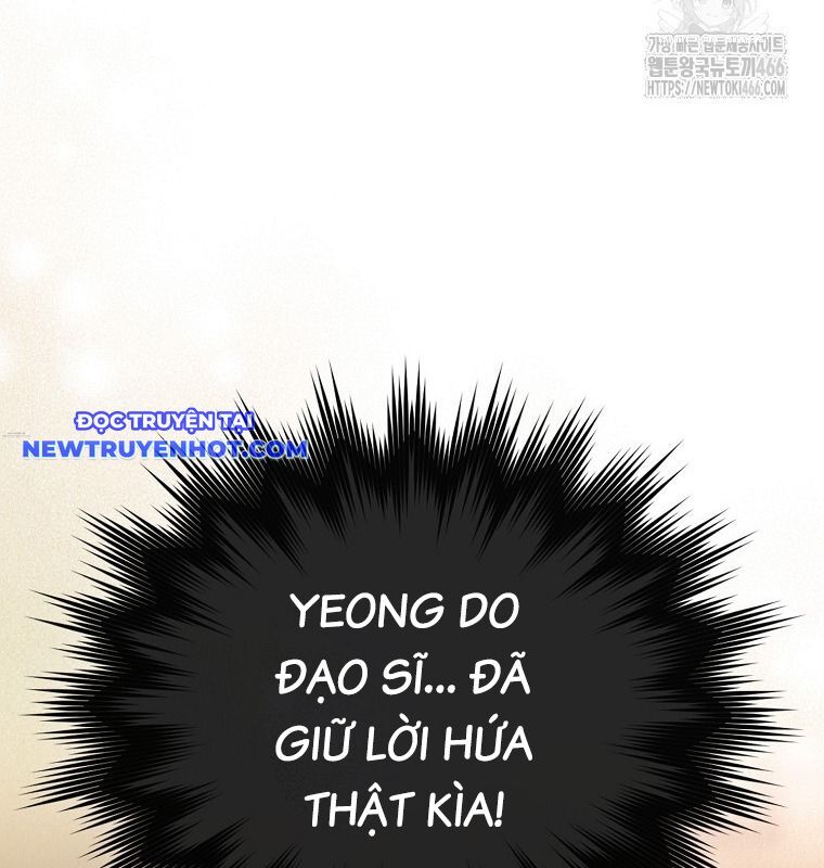 Cuồng Long Kiếm Thần Chương 35 Ảnh 141