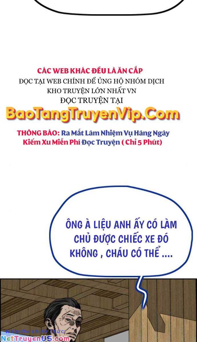 Wind Breaker Chương 475 Ảnh 40