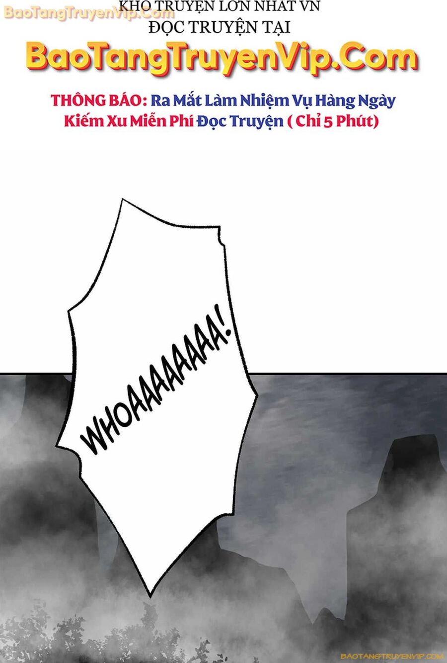 Cung Quỷ Kiếm Thần Chương 268 Ảnh 112