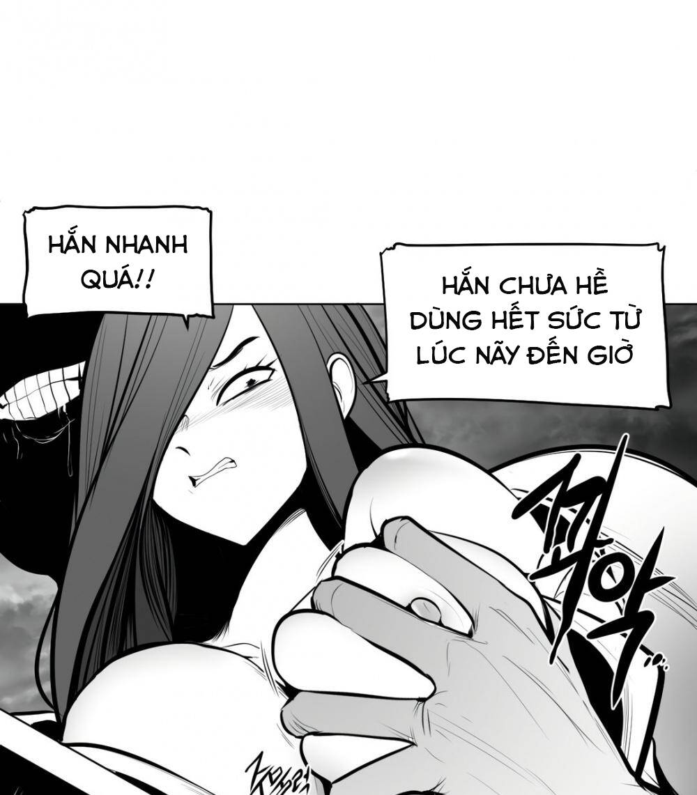 Độc Lạ Dungeon Chương 70 Ảnh 25
